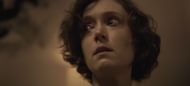 A still from the film's trailer (Image via YouTube/UHM)